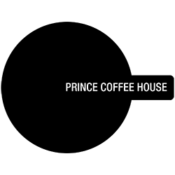 prince_logo