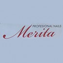 Merita