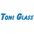 Xhamprerës "Toni Glass"