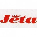 Jeta-O