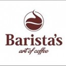 Coffe Bar Baristas