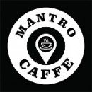 Mantro 2 Food & Caffe