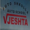 Autoshkolla Vjeshta