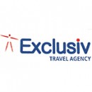 Exclusive travel agensy
