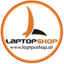 Laptop shop