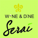 Serai wine & dine 