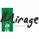 Mirage