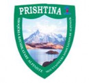 Shoqëria Bjeshkatare Alpiniste "Prishtina"