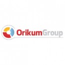 Orikum Group
