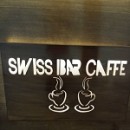 Swiss Bar Caffe