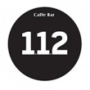 Caffee Bar 1.1.2