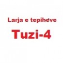Tuzi-4