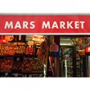 Mars market 