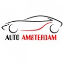 Auto Amsterdami