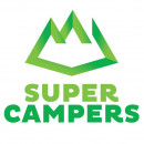 Supercampers