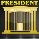 President