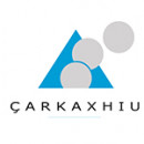 Çarkaxhiu Consulting