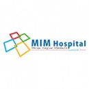 Mim Hospital