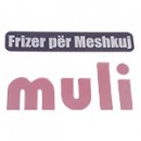 Muli