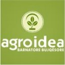 Agroidea