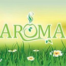 Aroma