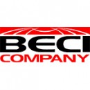 Beci Company