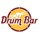Drum Bar
