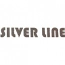 Silver Line