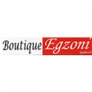 Boutique Egzoni
