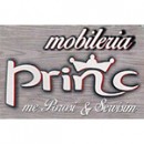 Mobileri Princ