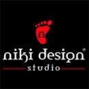 Niki Design Studio