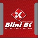 Blini BK