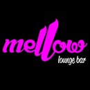 Mellow lounge bar