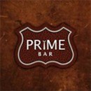 Prime bar