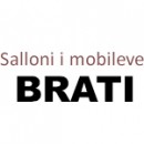 Mobileria Brati