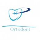 Ortodont