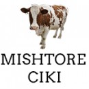 Mishtore CIKI