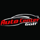 AUTO CENTER GOLF-X