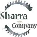 Sharra Company