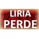 Liria