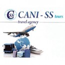 Travel Agency "Cani - SS" 