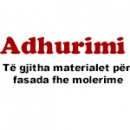 Adhurimi