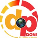 Doni Production