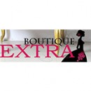 Boutique Extra