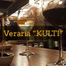 Veraria Kulti