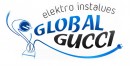 Global-Gucci