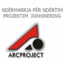 Arc Project