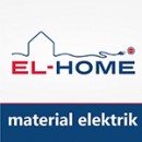 El-Home