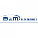 B & M Electronics
