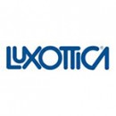 Luxotica